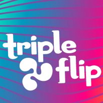 Triple+FLip